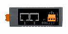 Модуль PET-2242