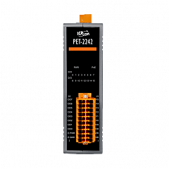 Модуль PET-2242