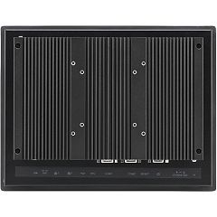 Панельный компьютер APPC1245T-B1