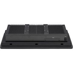 Панельный компьютер APPC1245T-B1