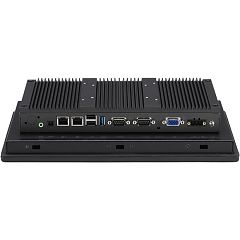 Панельный компьютер APPC1245T-B1