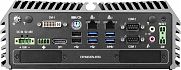 Компактный встраиваемый компьютер DS-1100