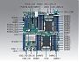 Промышленная плата ASMB-935T2-00A1