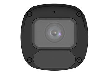 Видеокамера IPC2324LB-ADZK-H