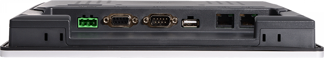 Панель оператора MT8092XE