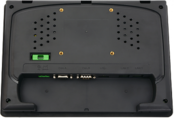 Панель оператора MT8092XE