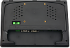 Панель оператора MT8092XE