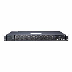 Преобразователь NPort S9650I-16-2HV-MSC-T