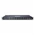 Преобразователь NPort S9650I-16-2HV-MSC-T