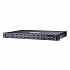 Преобразователь NPort S9650I-16-2HV-MSC-T