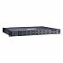 Преобразователь NPort S9650I-16-2HV-MSC-T
