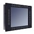 Промышленный панельный компьютер GOT710S-837-R-E3845-24-110VDC w/ keypad