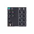 Коммутатор TWS-3010-APL-8PS-2GC-T