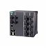 Коммутатор TWS-3010-APL-8PS-2GC-T
