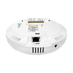 Измеритель CL-210-E CR