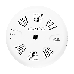 Измеритель CL-210-E CR