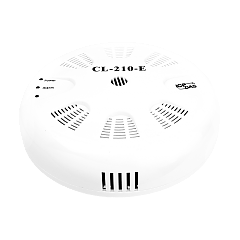 Измеритель CL-210-E CR