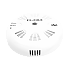 Измеритель CL-210-E CR