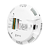 Измеритель CL-210-E CR