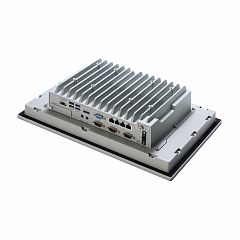 Компьютер EXPC-F2150W-TL7-AC