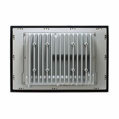 Компьютер EXPC-F2150W-TL7-AC