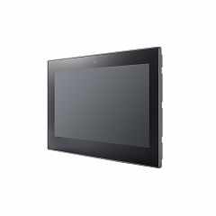 Компьютер EXPC-F2150W-TL7-AC