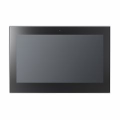 Компьютер EXPC-F2150W-TL7-AC