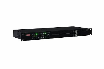 Автоматический ввод резерва ATS-1201