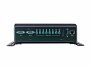 Компактный встраиваемый компьютер NRU-110V-F-AGX32G
