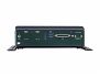 Компактный встраиваемый компьютер NRU-110V-F-AGX32G