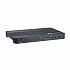 Компактный встраиваемый компьютер DSP300-E3950-WUS