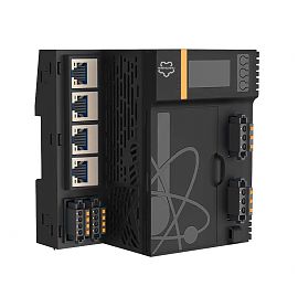 PLC374