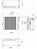Многослотовый встраиваемый компьютер TANK-870-Q170-i5/4G/2B
