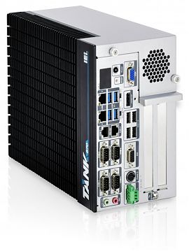 TANK-870-Q170-i5/4G/2B