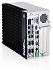Многослотовый встраиваемый компьютер TANK-870-Q170-i5/4G/2B