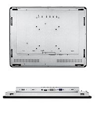 Промышленный монитор IDS-3315P-1KXGA1