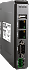 Модуль системы Cloud HMI HMI cMT-FHD