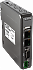 Модуль системы Cloud HMI HMI cMT-FHD