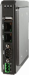 Модуль системы Cloud HMI HMI cMT-FHD
