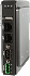 Модуль системы Cloud HMI HMI cMT-FHD