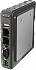 Модуль системы Cloud HMI HMI cMT-FHD