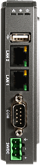 Модуль системы Cloud HMI HMI cMT-FHD