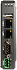 Модуль системы Cloud HMI HMI cMT-FHD