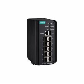 PT-G510-8GSFP-PHR-HV