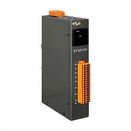 ET-2217CI CR