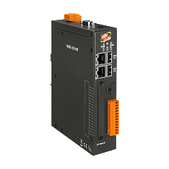 IoT-контроллер WISE-2241M CR
