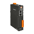 IoT-контроллер WISE-2241M CR