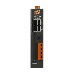 IoT-контроллер WISE-2241M CR