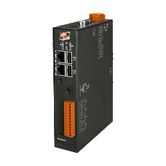 IoT-контроллер WISE-2241M CR