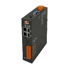 IoT-контроллер WISE-2241M CR